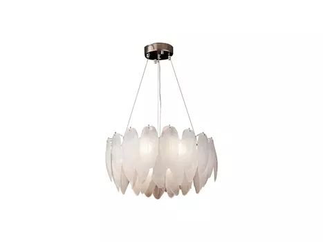 Подвес Джана