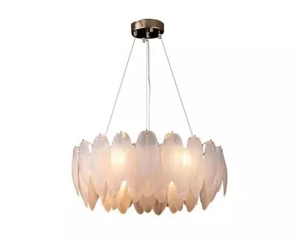 Подвес Джана