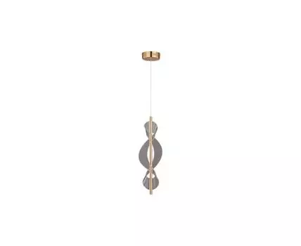 Подвес Джил французское