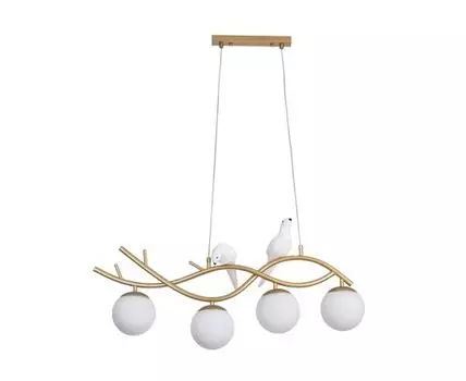 Подвес ELTANIN