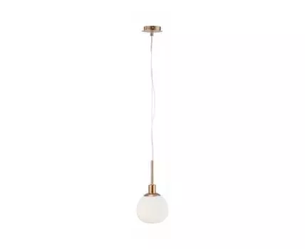 Подвес Erich Modern