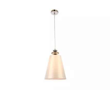 Подвес EVOLUCE