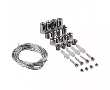 Подвес Feron 21661