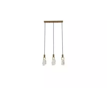 Подвес Гелла