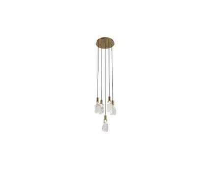 Подвес Гелла