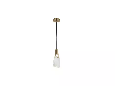 Подвес Гелла