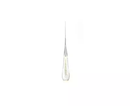 Подвес Гутта