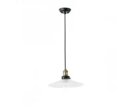 Подвесной светильник Halita