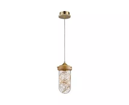 Подвес HILO (12)