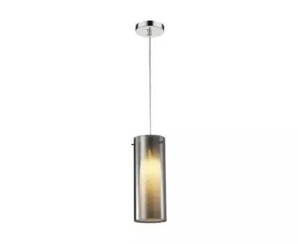 Подвес (хром, 11)