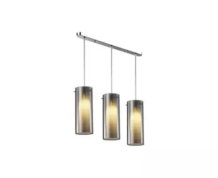 Подвес (хром, 11)