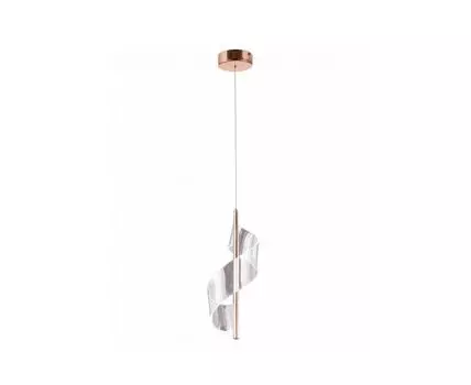 Подвес Илина