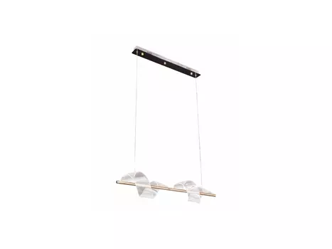 Подвес Илина французское