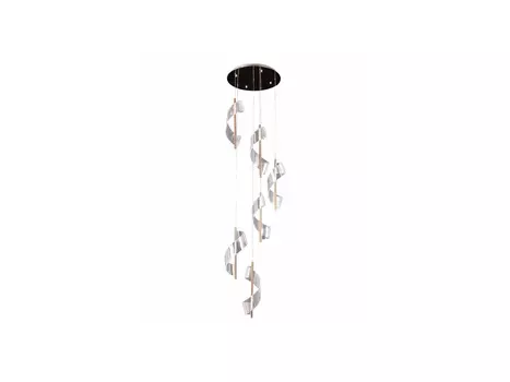 Подвес Илина французское