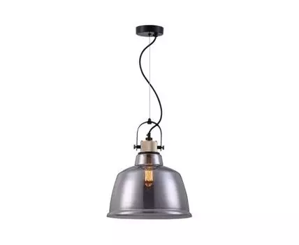 Подвес Irving Pendant