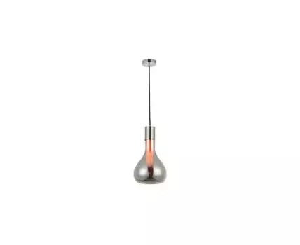 Подвес Эвис