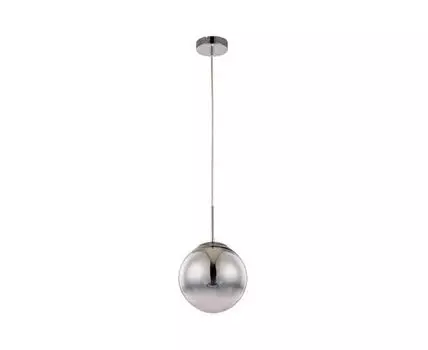 Подвес JUPITER chrome (хром)