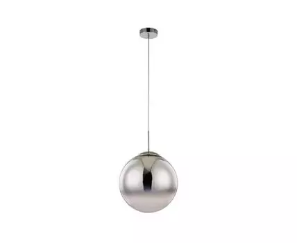 Подвес JUPITER chrome
