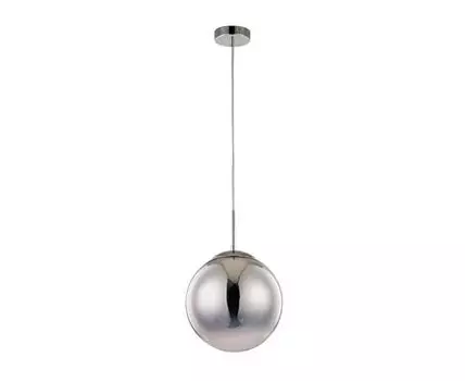 Подвес JUPITER chrome