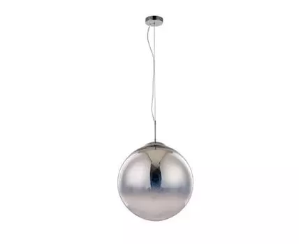Подвес JUPITER chrome