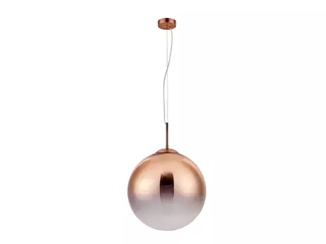 Подвес JUPITER copper