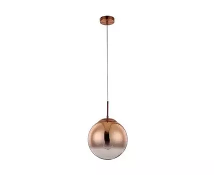Подвес JUPITER copper