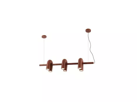 Подвес Канти