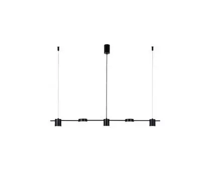 Подвес Карин