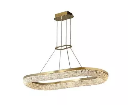 Подвес Карлин