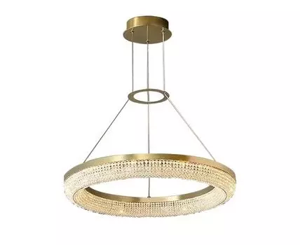 Подвес Карлин