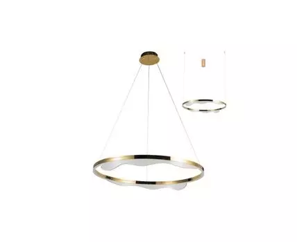 Подвес Кастела