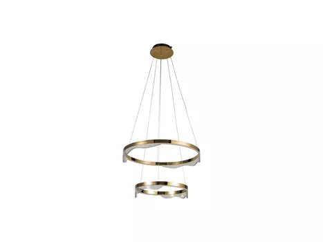 Подвес Кастела