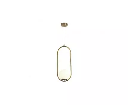 Подвес Кенти