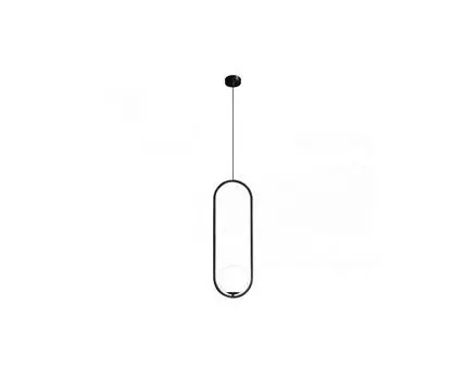 Подвес Кенти