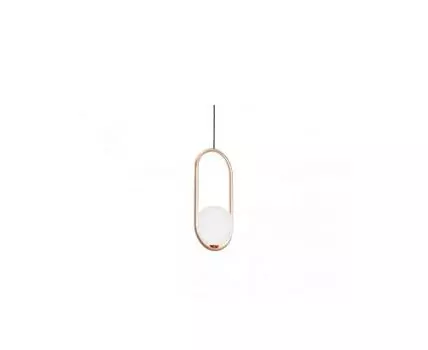 Подвес Кенти