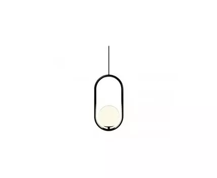 Подвес Кенти