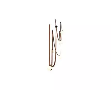 Подвес Клиф