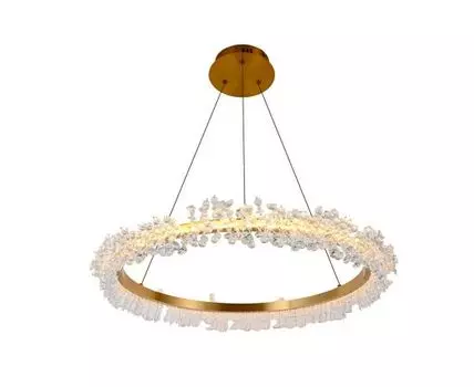 Подвес Лаура