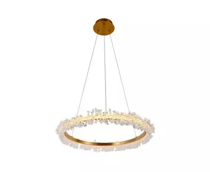 Подвес Лаура