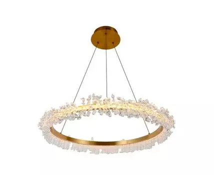 Подвес Лаура