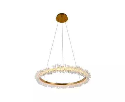 Подвес Лаура