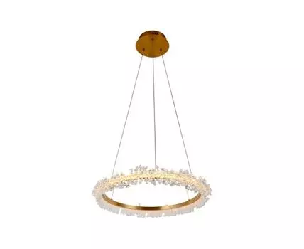 Подвес Лаура