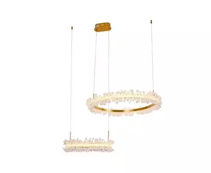 Подвес Лаура