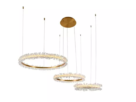 Подвес Лаура