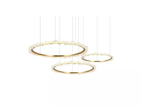 Подвес ЛаураЛюкс