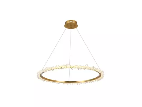 Подвес ЛаураЛюкс