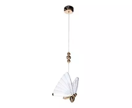 Подвес Letizia