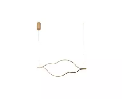 Подвес Линн