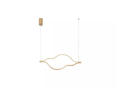 Подвес Линн