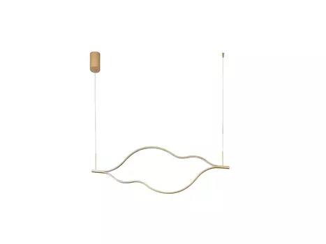 Подвес Линн